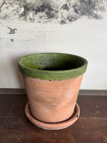 Kingsley Planter