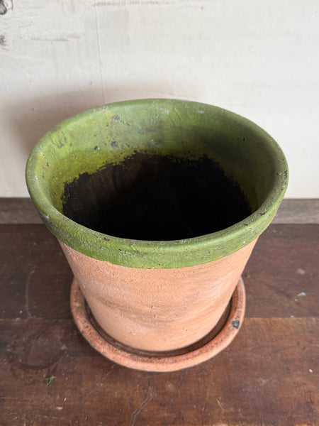 Kingsley Planter