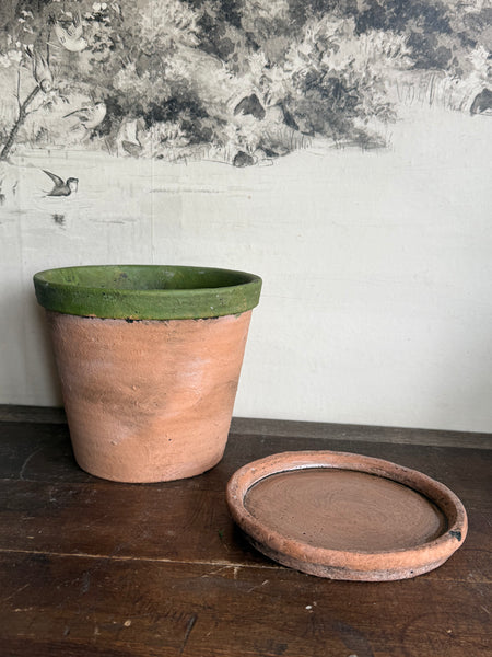 Kingsley Planter