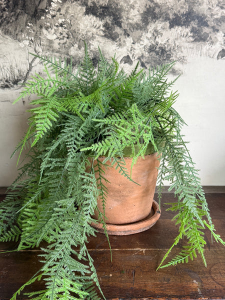 Kingsley Planter