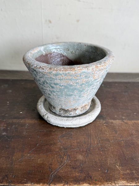 Colerne Planter