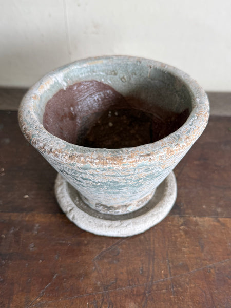 Colerne Planter