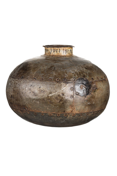 Nagori Water Pot